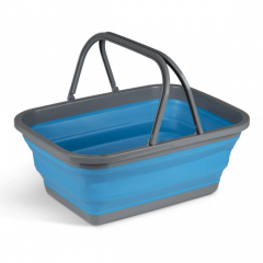 Bac à vaisselle pliable Kampa Bac à vaisselle pliable Kampa