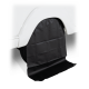 Housse de protection de roue Kampa