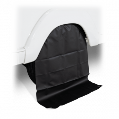 Housse de protection de roue Kampa Housse de protection de roue Kampa