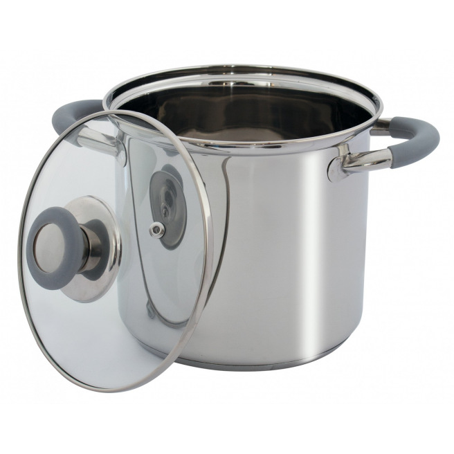 Set de casserole Kingston Eurotrail