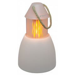 Lampe de table Eurotrail Lampe de table Eurotrail