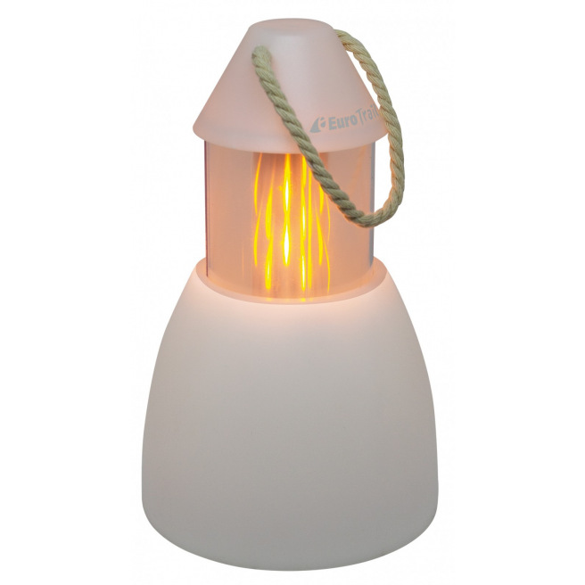 Lampe de table Eurotrail