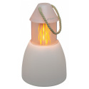 Lampe de table EuroTrail