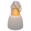 Lampe de table Eurotrail