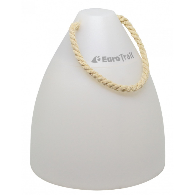 Lampe de table Eurotrail