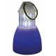 Lampe de table Eurotrail