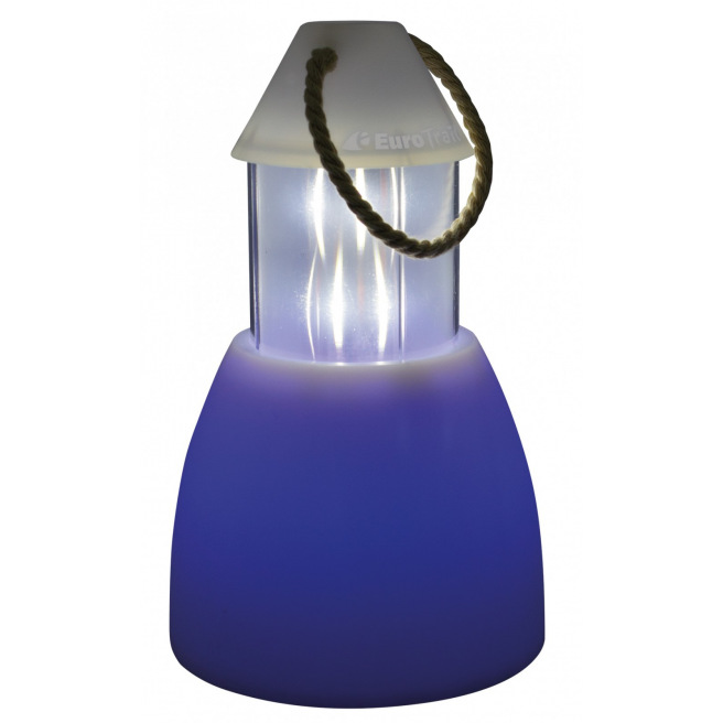 Lampe de table Eurotrail