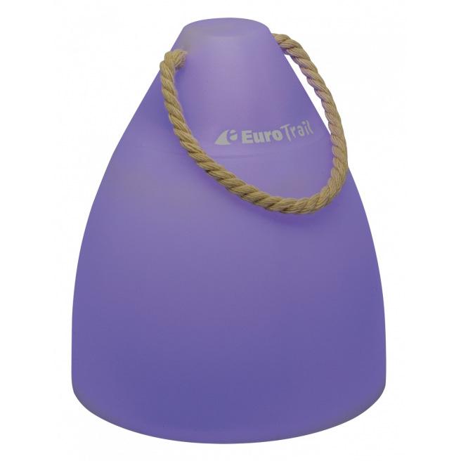 Lampe de table Eurotrail