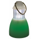 Lampe de table Eurotrail