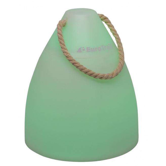 Lampe de table Eurotrail