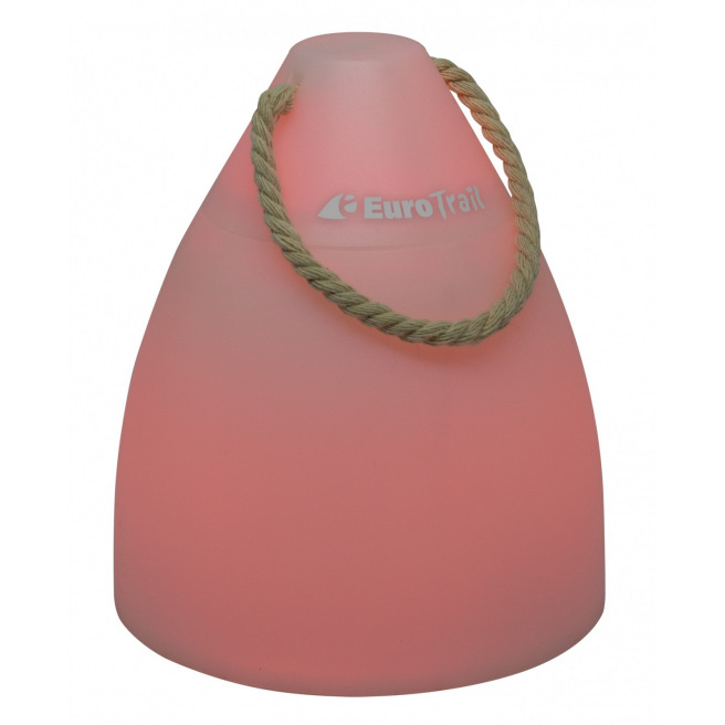 Lampe de table Eurotrail