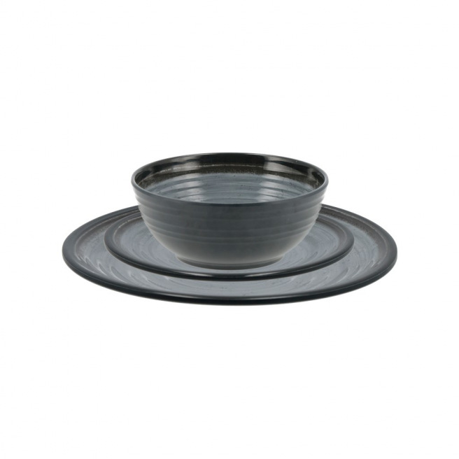 Set de vaisselle Dénia Travellife