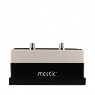 Batterie Lithium Mestic PowerPack MPM20