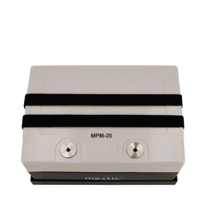 Batterie Lithium Mestic PowerPack MPM20