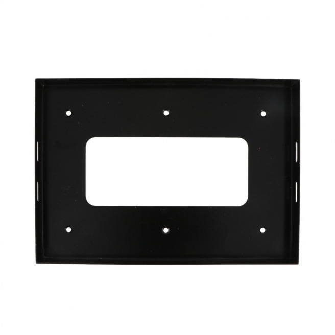 Batterie Lithium Mestic PowerPack MPM20