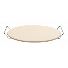 Pierre à Pizza avec support Cadac Pierre à Pizza avec support Cadac