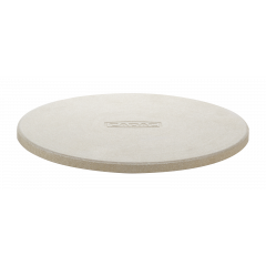 Pierre à Pizza Pierre à Pizza