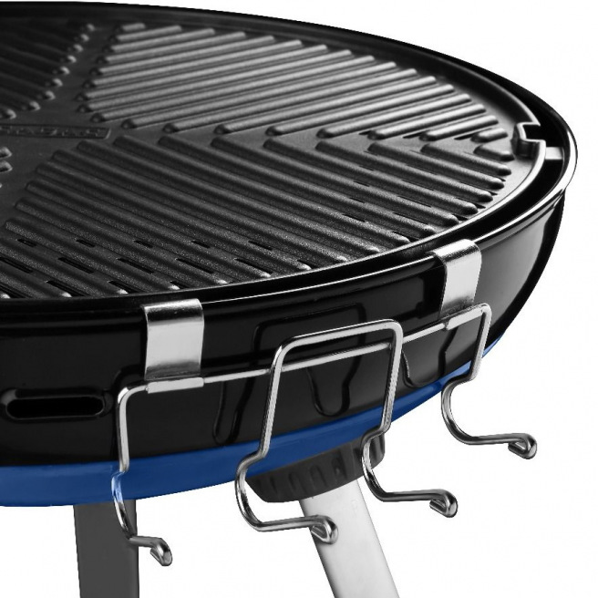 Support pour ustensils