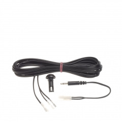 Sonde de température ambiante FFC2 Truma Sonde de température ambiante FFC2 Truma