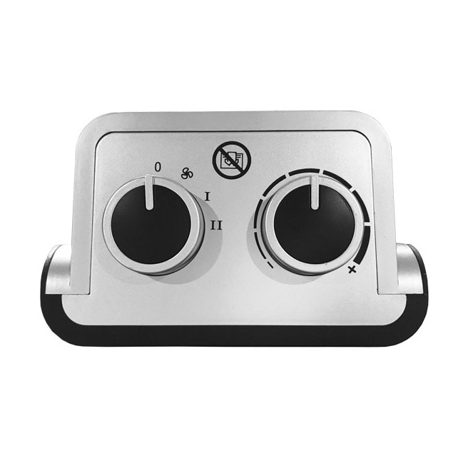 Chauffe en céramique Haba Sunnywarm 70