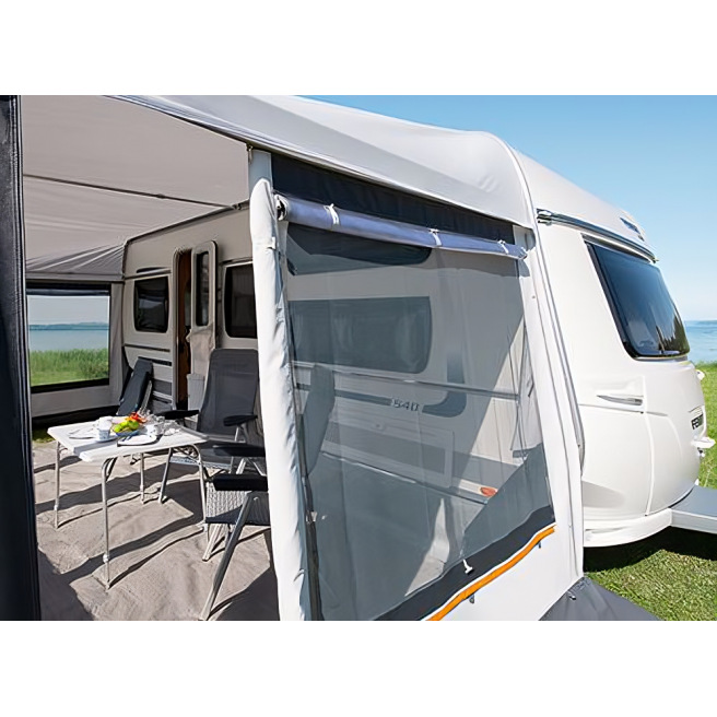 DWT - Prinz Plus - 4 saisons DWT - Prinz Plus - 4 saisons