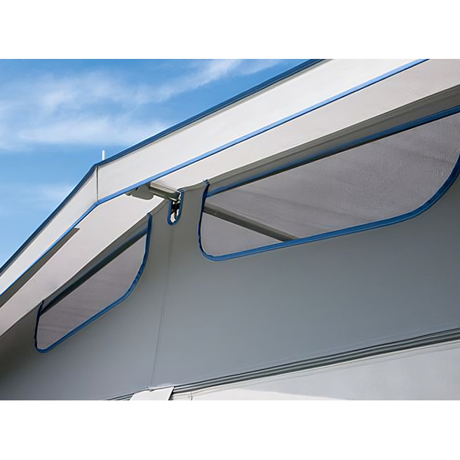 DWT - Prinz Plus - 4 saisons