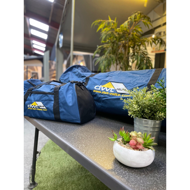 DWT - Sacs de rangement