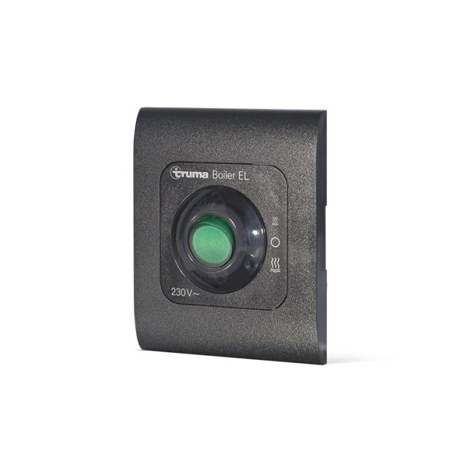 Truma boiler électrique 230V