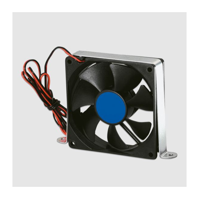 Kit de ventilation pour réfrigérateur Dometic