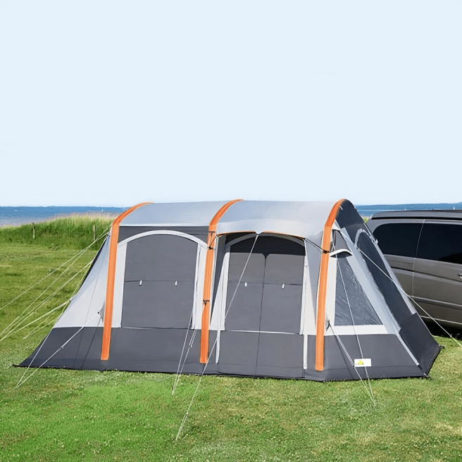 Tente DWT Pegasus Air Tente DWT Pegasus Air