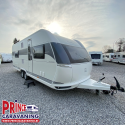 Hobby Prestige 660 WFC