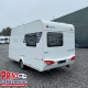 Sterckeman - Starlett Confort 390 CP