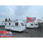Adria - Aviva 522PT