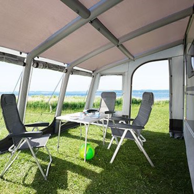 DWT - Space AIR HQ - Voyage DWT - Space AIR HQ - Voyage