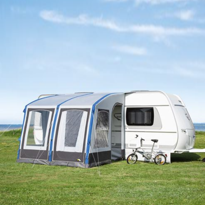 DWT - Space AIR HQ - Voyage DWT - Space AIR HQ - Voyage