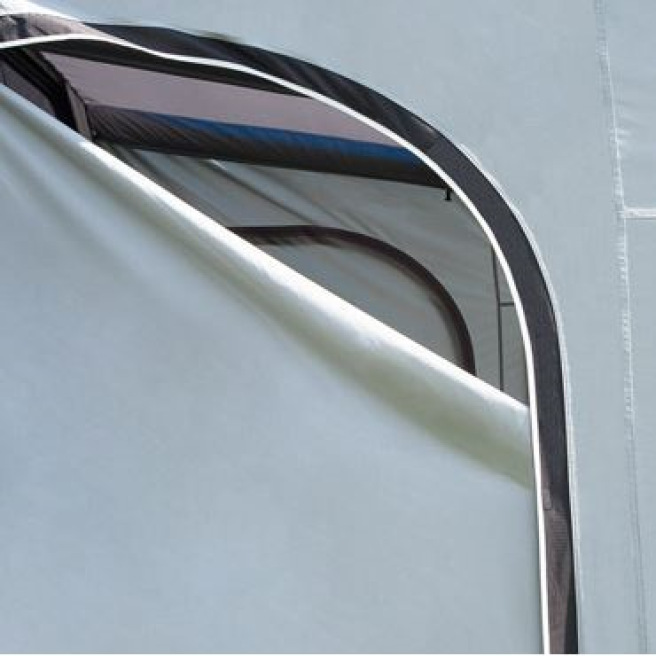 DWT - Space AIR HQ - Voyage DWT - Space AIR HQ - Voyage