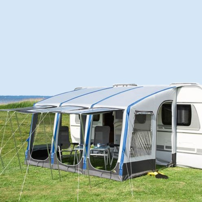 DWT - Space AIR HQ - Voyage DWT - Space AIR HQ - Voyage