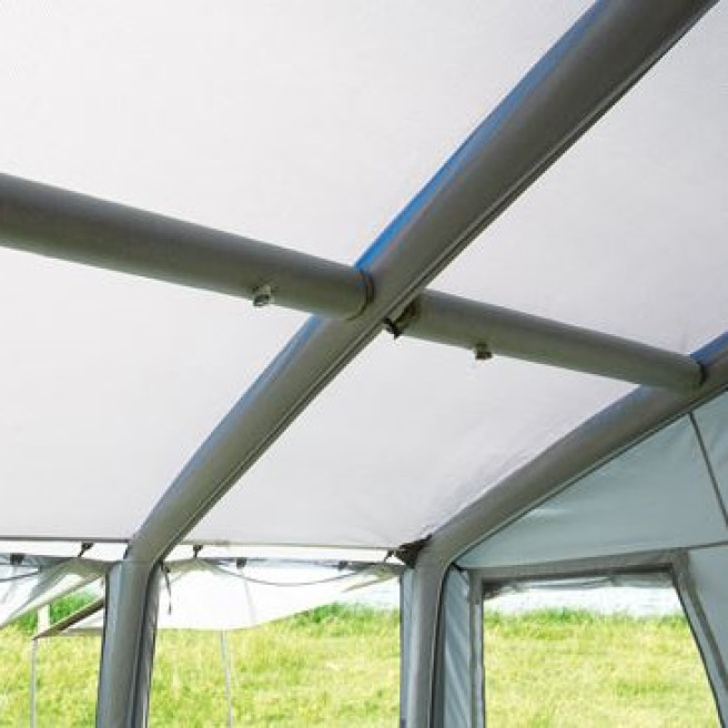 DWT - Space AIR HQ - Voyage DWT - Space AIR HQ - Voyage