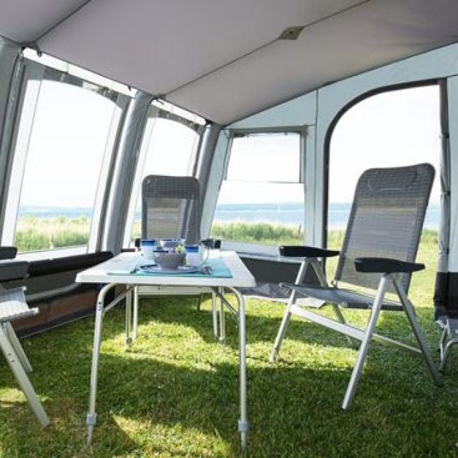 DWT - Space AIR HQ - Voyage DWT - Space AIR HQ - Voyage