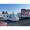 Burstner Premio 490 TS