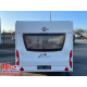 Burstner Premio 490 TS