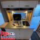 Burstner Premio 490 TS
