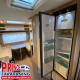 Burstner Premio 490 TS