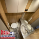 Burstner Premio 490 TS