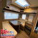 Burstner Premio 490 TS