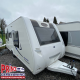 Caravelair Venicia Premium 470