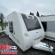 Caravelair Venicia Premium 470
