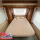 Caravelair Venicia Premium 470