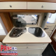 Caravelair Venicia Premium 470