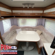Caravelair Venicia Premium 470